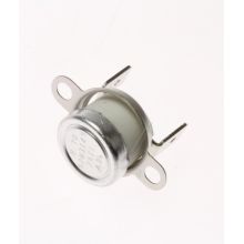 Beko Grundig Arcelik Backofen-thermostate - Thermosicherung 70°c Kühlschrank 263410018