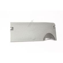 Upper Door Brow Hinge Cover-Right Frigorifero Beko DSE25020X