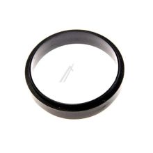 Zierring SW Beko BIE22300XP Backofen