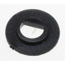 Distanzscheibe Knebel Kühlschrank 158261003