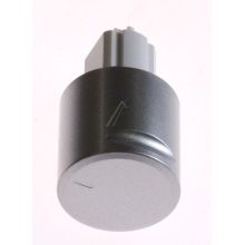 Hahn Knebel. Backofen 250400013