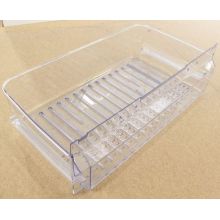 Frz_small_drawer_gr Kühlschrank 4904990500