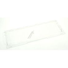 Gefrierschubladengehäuse Beko CNE60520TX Kühlschrank