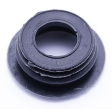 Kochfeld Baugruppe Dichtung Kühlschrank 155261020