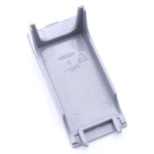 Oben Tür Stirn Gehäuse Frigorifero Beko DS149010S