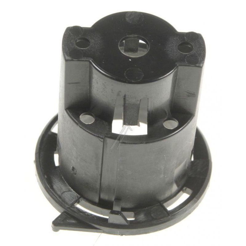 Steuerschalter Befestigung Plastik 250440117 Lavatrice BEKO