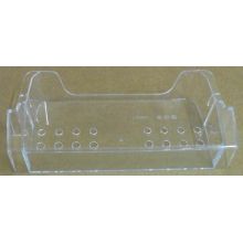 G84600/door Shelf Kühlschrank 4866890500