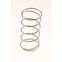 Mechanismus De Stopfen Tank Frigorifero Beko K60340