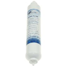 Wf010 Wasserfilter Kühlschrank F77467