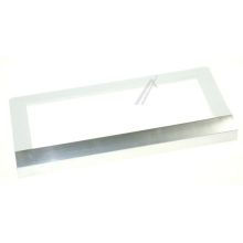 Hot_stamping_icematic_drawer_framer_ass Kühlschrank 4918860100