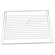 Beko Grundig Arcelik Backofenroste - Grillrost Backofen 240440219