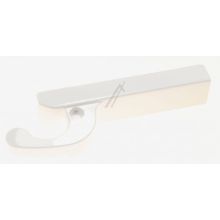 Body Trim Hinge Cover Display Kühlschrank 5725940200