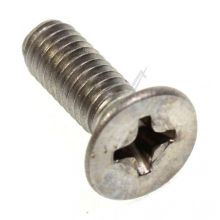 Bolt (M4X12) Frigorifero Beko 2080MULTIMODEEB