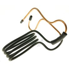 Cu Leitung Kühlschrank 5974880100