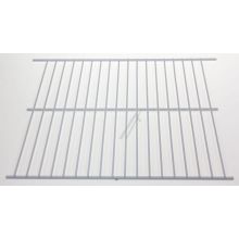 Verdampfer Regalablage Beko DSE20010 Kühlschrank