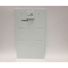 Verdampfer Gehäuse Einheit Frigorifero Beko K8485RFHA