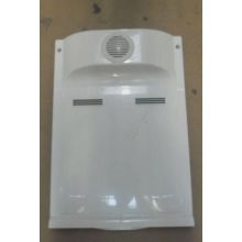 Ass Evaporator Cover -K60295N Frigorifero Beko CN228221