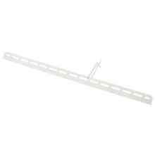 Lüftungsgitter WS (Einbau) Beko B1802 Kühlschrank