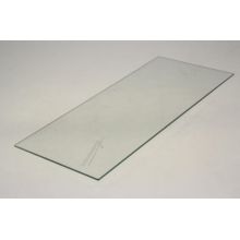 GemÃ£Â?Sefach GehÃ£Â?Use Glass 4214904200 Frigorifero