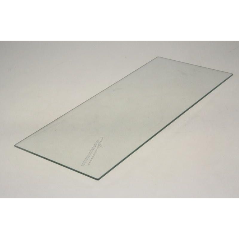 GemÃ£Â?Sefach GehÃ£Â?Use Glass 4214904200 Frigorifero