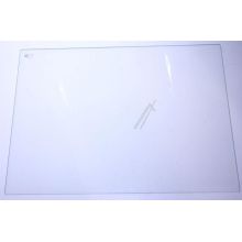 Glas Regalablage 292 X 408 X 4 4561820800 Frigorifero