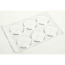 Eggcup Kühlschrank 5734690200