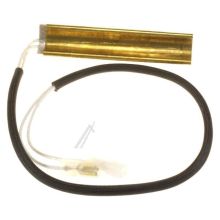 Abtauheizung 230V Beko MBA4100B Kühlschrank