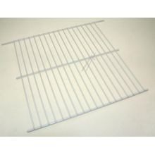 Griglia D5240 D5280 Frigorifero Beko D285