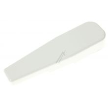 Oben Scharnier Gehäuse Kühlschrank 5727660100