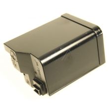 Abdeckung Terminal Kühlschrank 5745310100