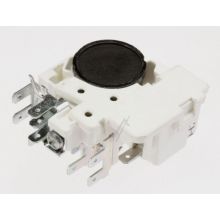 Ptc - Htk55Aa 4501140402 Frigorifero BEKO