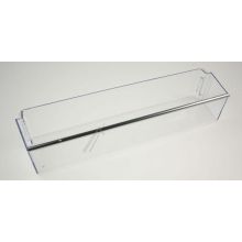 Beko Grundig Arcelik Türfach Kühlschrank - Door Shelf 100mm B14 Assy. Metal P_new Kühlschrank 4634620400