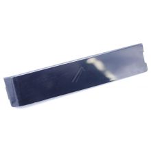 Schubladeblende Oben Frigorifero Beko CNK321EC0A