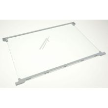 Piano In Vetro 4331213900 Frigorifero