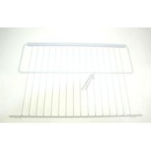 Ablage (assembled Refrigerator Shelf 45cm Kühlschrank 4624570200