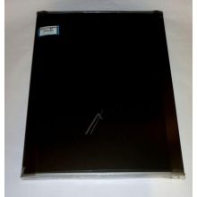 Pu Door Fz K6360 Bnf Fh_Pvc Inox Frigorifero Beko CN232121T