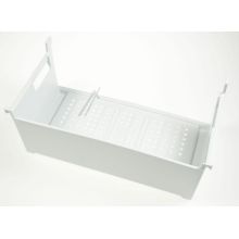 Asean K60340_375 Small Drawer Body 180mm Kühlschrank 5755570100