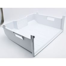 Asean K60 Drawer Body 165mm Kühlschrank 5755610100