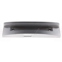 Beko Griff CF neu silber matt Beko CFA1300S Kühlschrank