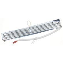 Sbrinatore Frigorifero Beko B805