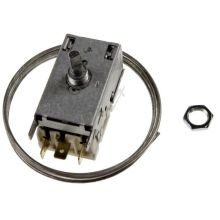 K59l2196 Thermostat K59l2196000 Kühlschrank 9002756185