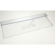 Prnt_drawer_cvr_gr_165mm_k60_beko Kühlschrank 5918522000