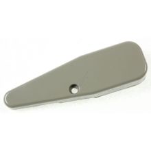 Oben Scharnier Gehäuse Kühlschrank 5727660300