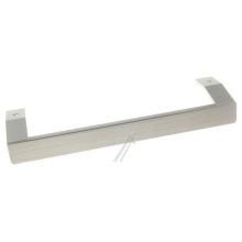Handle Group Bg2014 Kühlschrank 5907960300