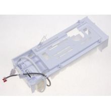 Beko Grundig Arcelik Heiz Und Kühlelemente - Ice_tray_ Assy_sbs Kühlschrank 4386140100