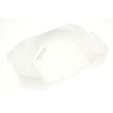 Verdampfer Ablage Passend Für Panasonic Kühlschrank 5726250100