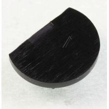Ff Stopper_Arc 2009_Mb_Pblack Frigorifero Beko CNG4582DVB