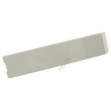 Top Trim Cover_ Ral 7039_Right Frigorifero Beko 760445EI