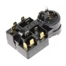 ANS BARETA PTC ZBT1114Cy/220-240 V/R600 Beko C400A Kühlschrank