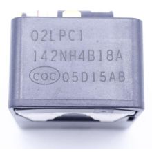 Kombination Einheit Panasonic Frigorifero Beko CSA29032